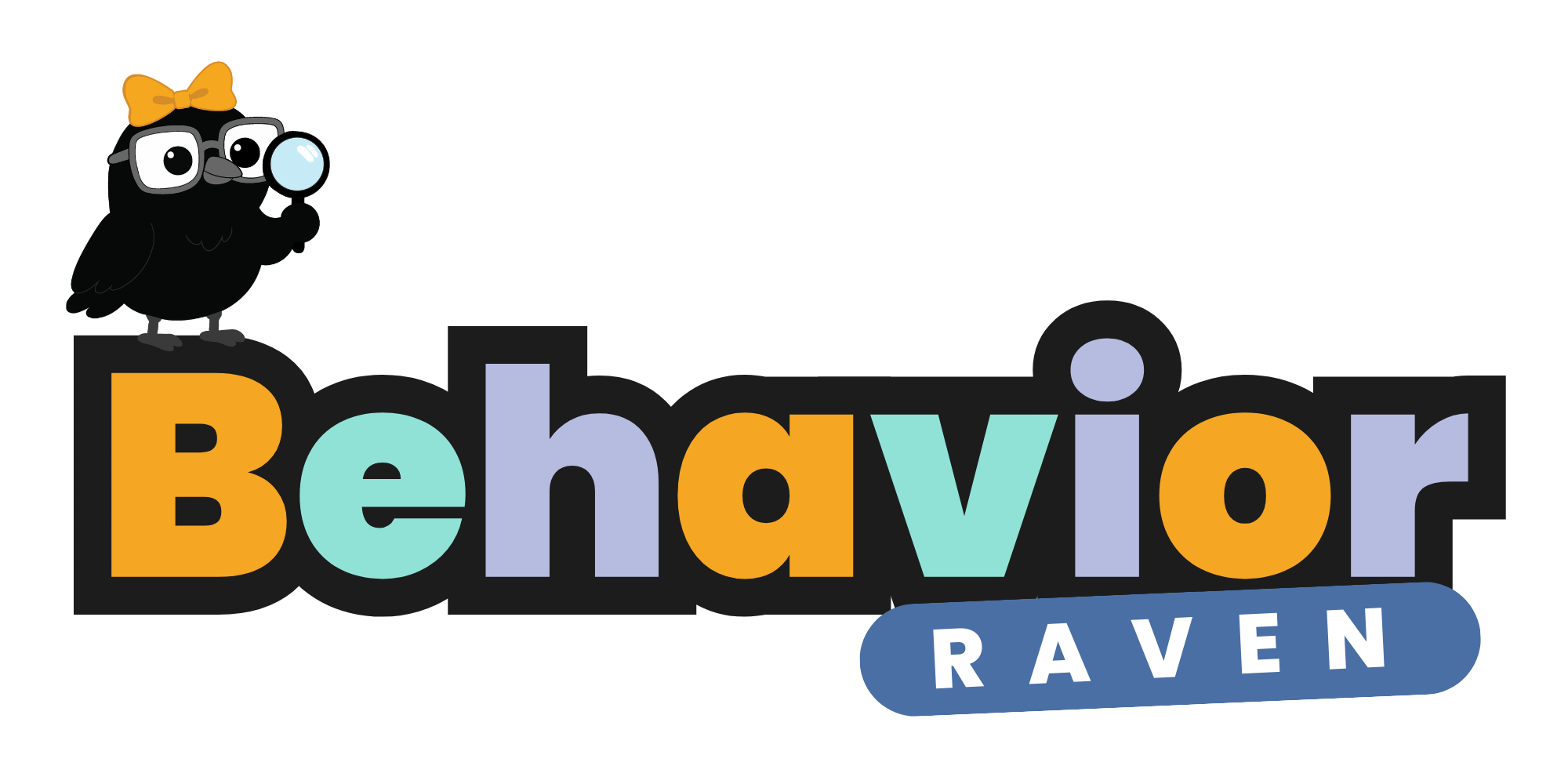 Behavior Speaks… Are you listening?